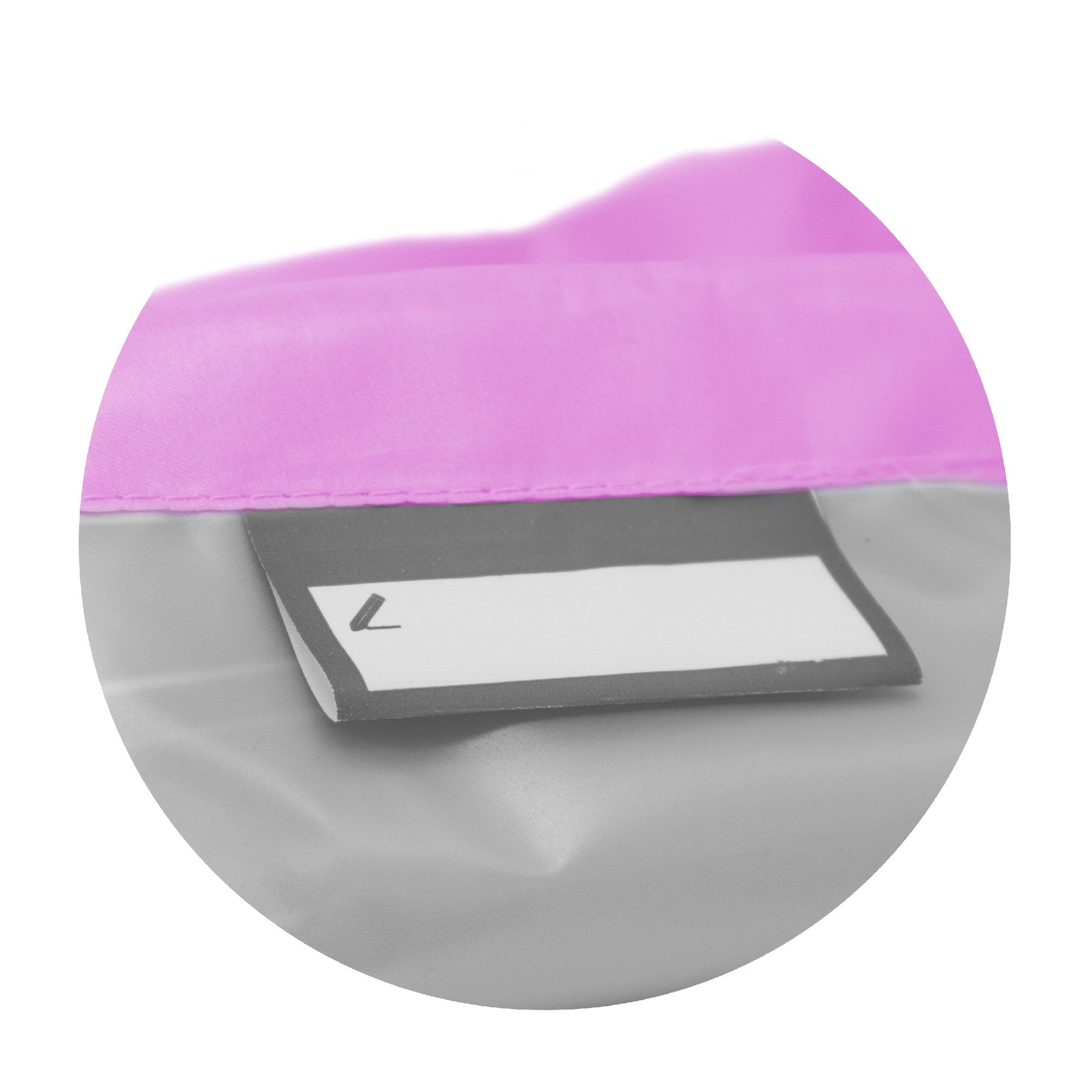 Bolsa de Almuerzo Infantil con Cierre de Cordón Leones,Unicornios,Dinosaurios,Espacio,Fútbol,Coches