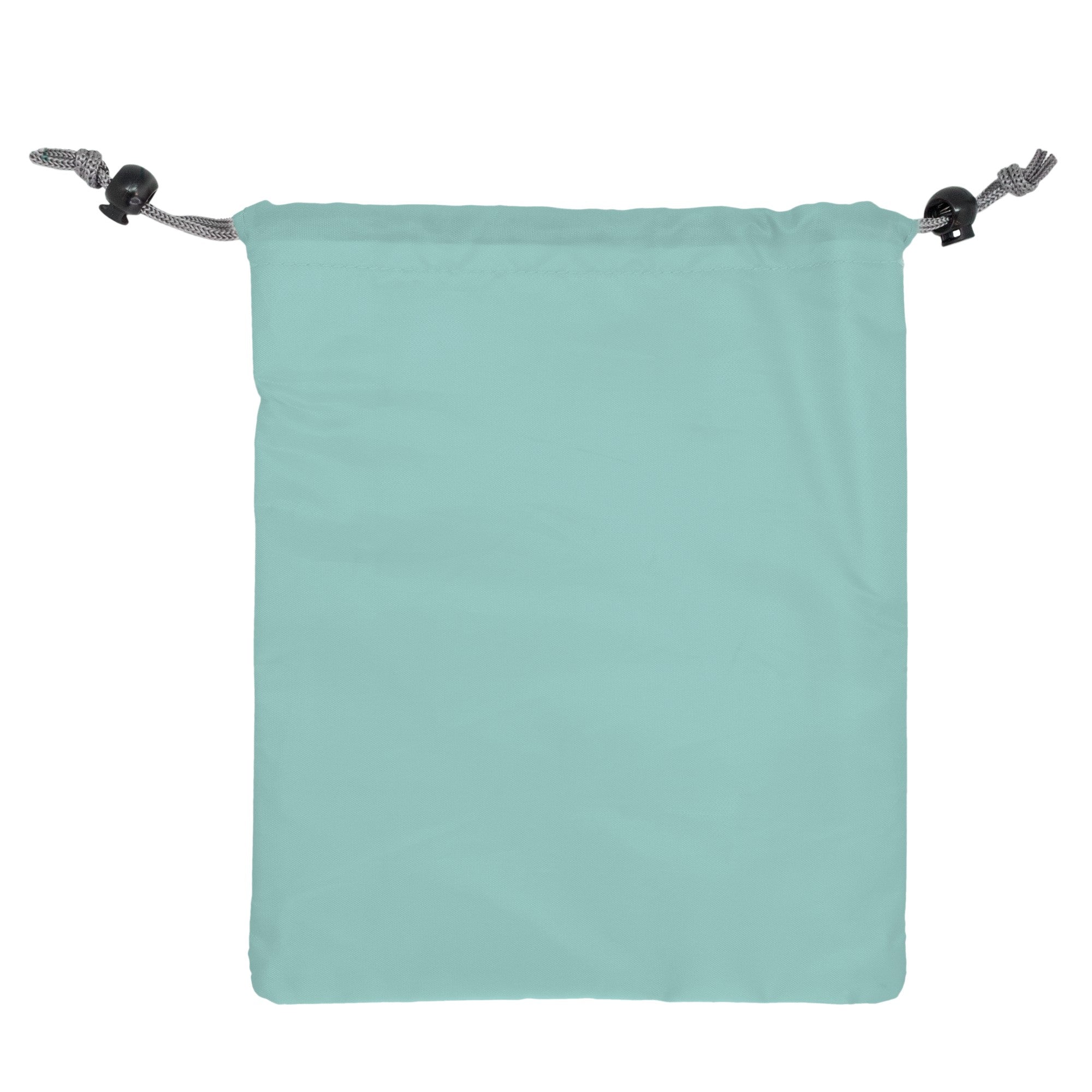 Bolsa de Almuerzo Infantil con Cierre de Cordón Leones,Unicornios,Dinosaurios,Espacio,Fútbol,Coches