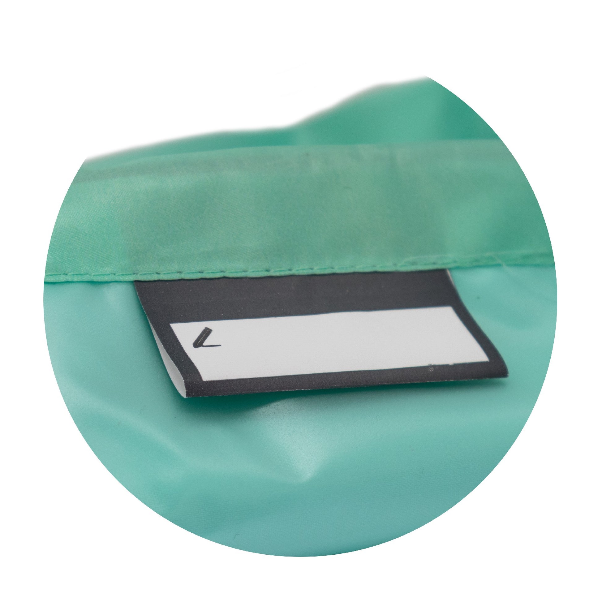 Bolsa de Almuerzo Infantil con Cierre de Cordón Leones,Unicornios,Dinosaurios,Espacio,Fútbol,Coches