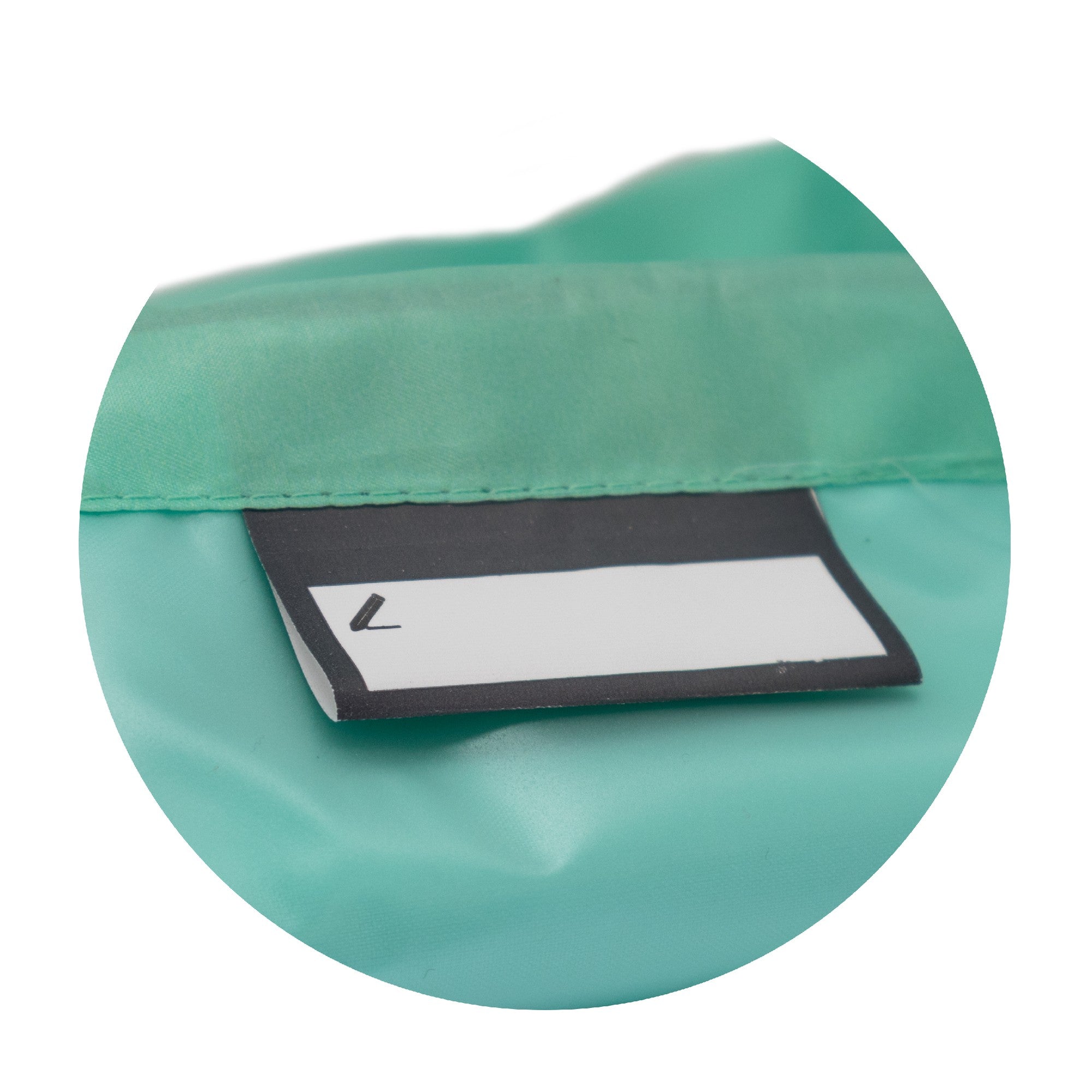 Bolsa de Almuerzo Infantil con Cierre de Cordón Leones,Unicornios,Dinosaurios,Espacio,Fútbol,Coches