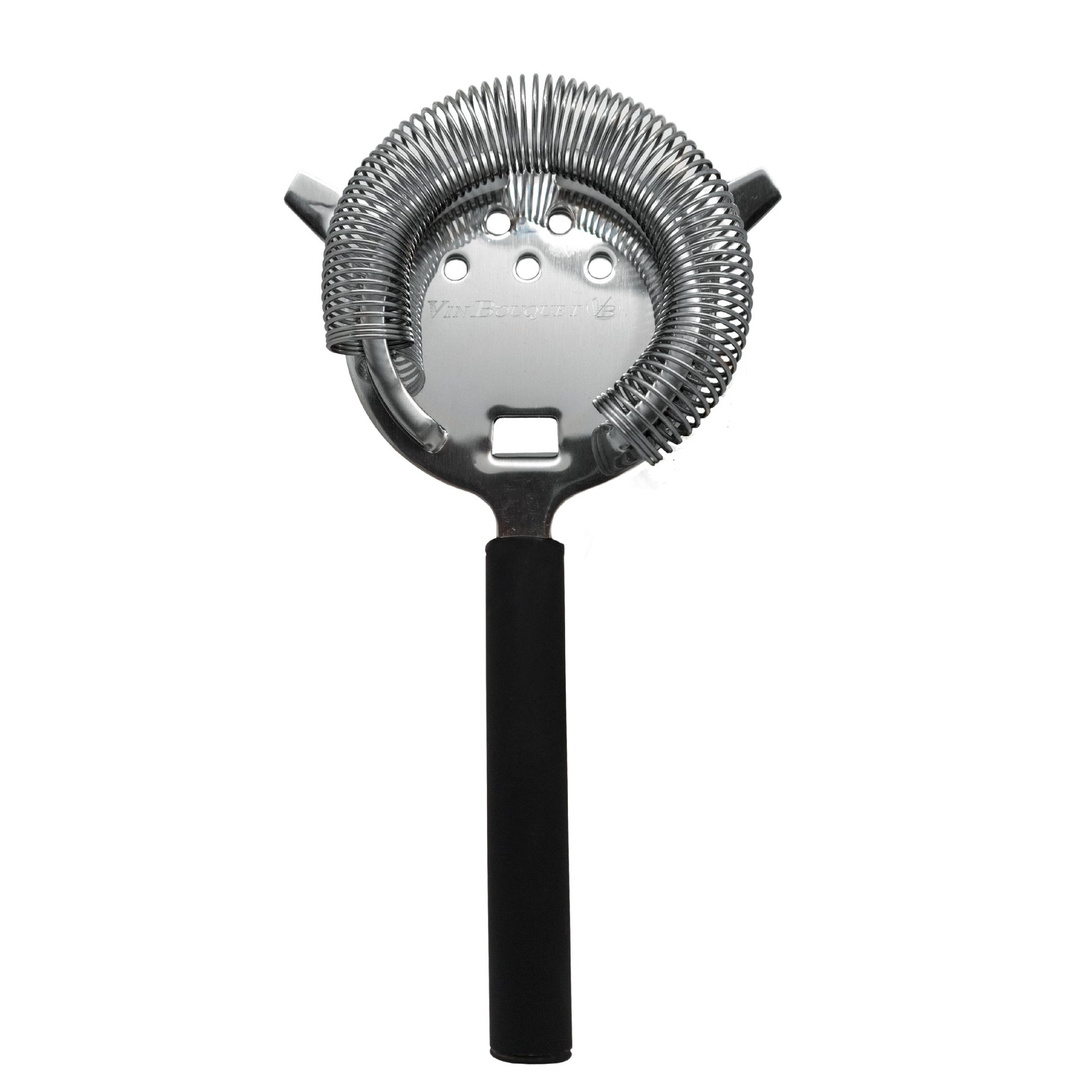 Colador Cocktail de Gusanillo