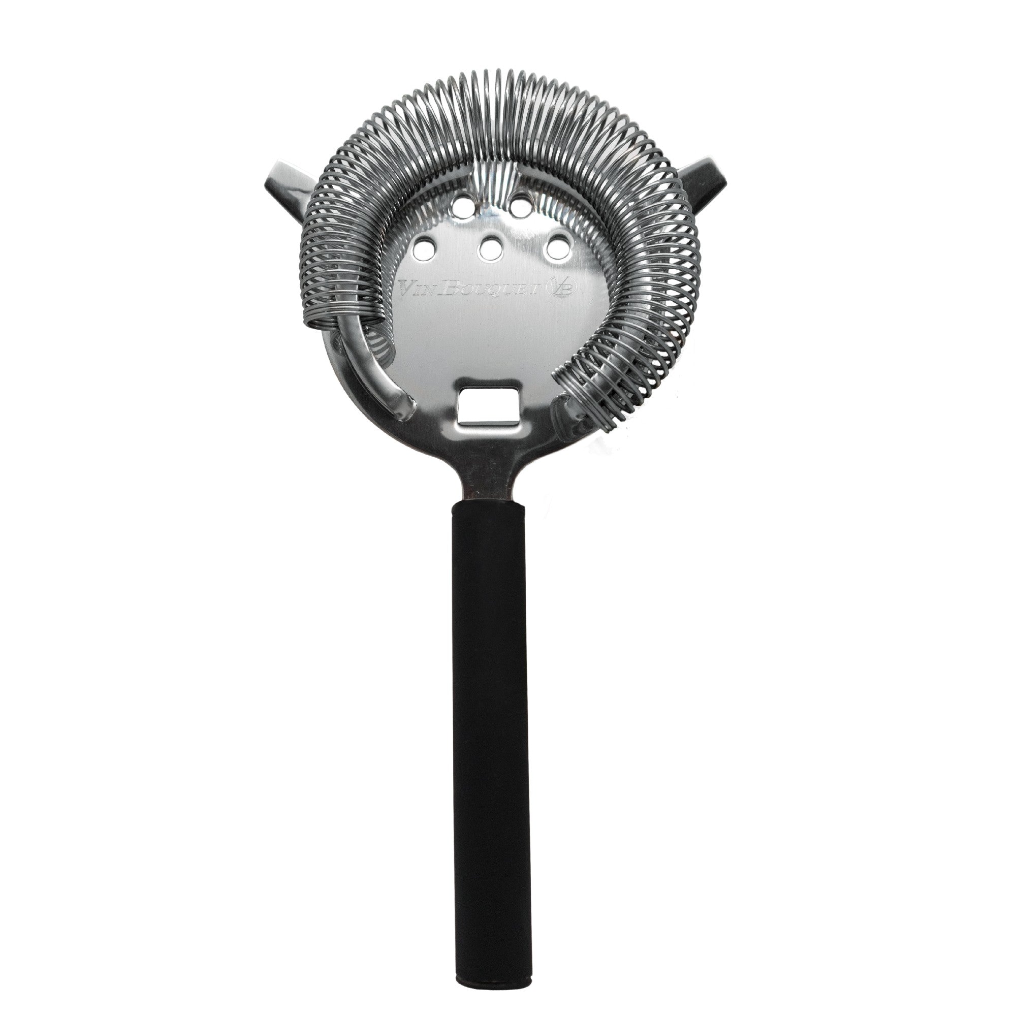 Colador Cocktail de Gusanillo