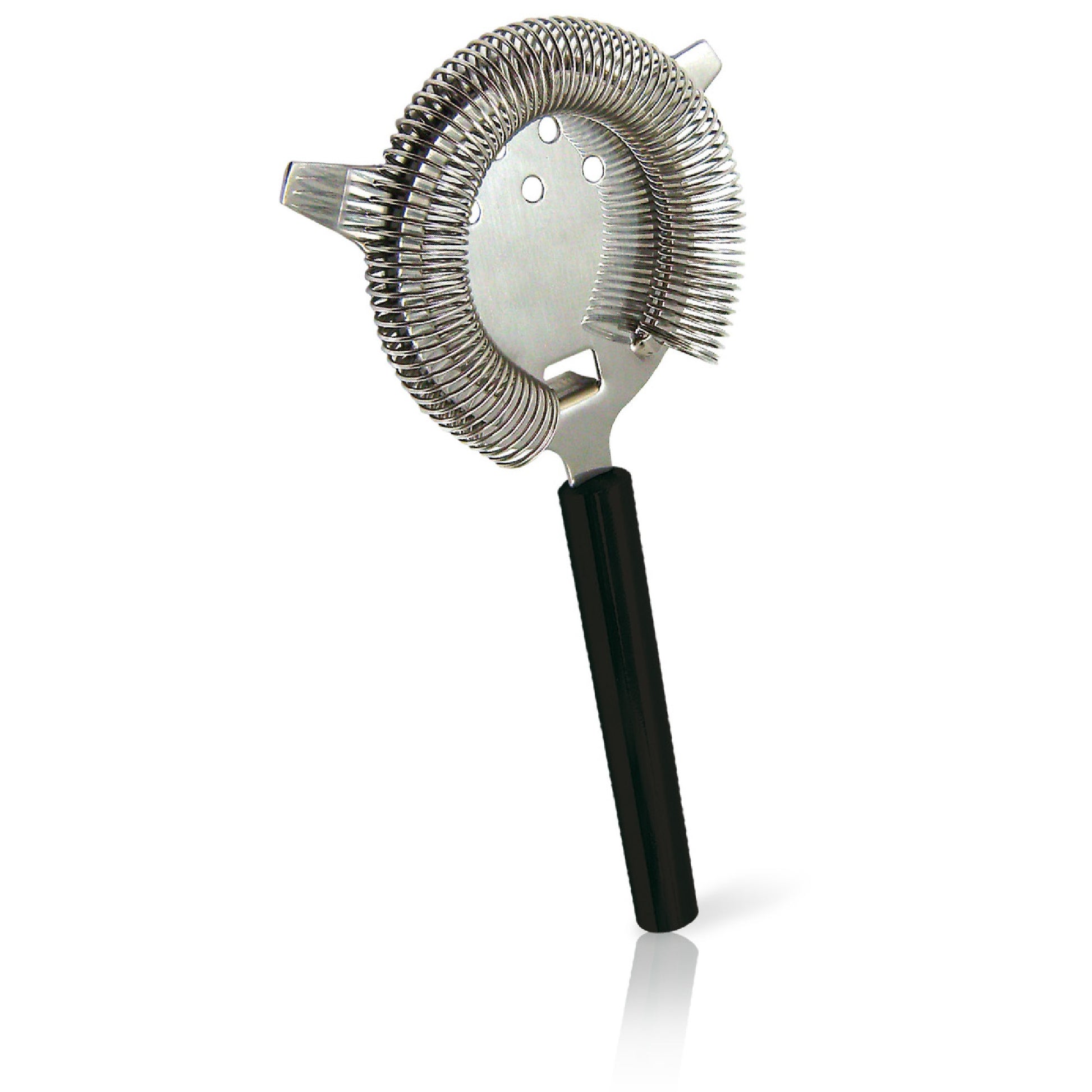 Colador Cocktail de Gusanillo