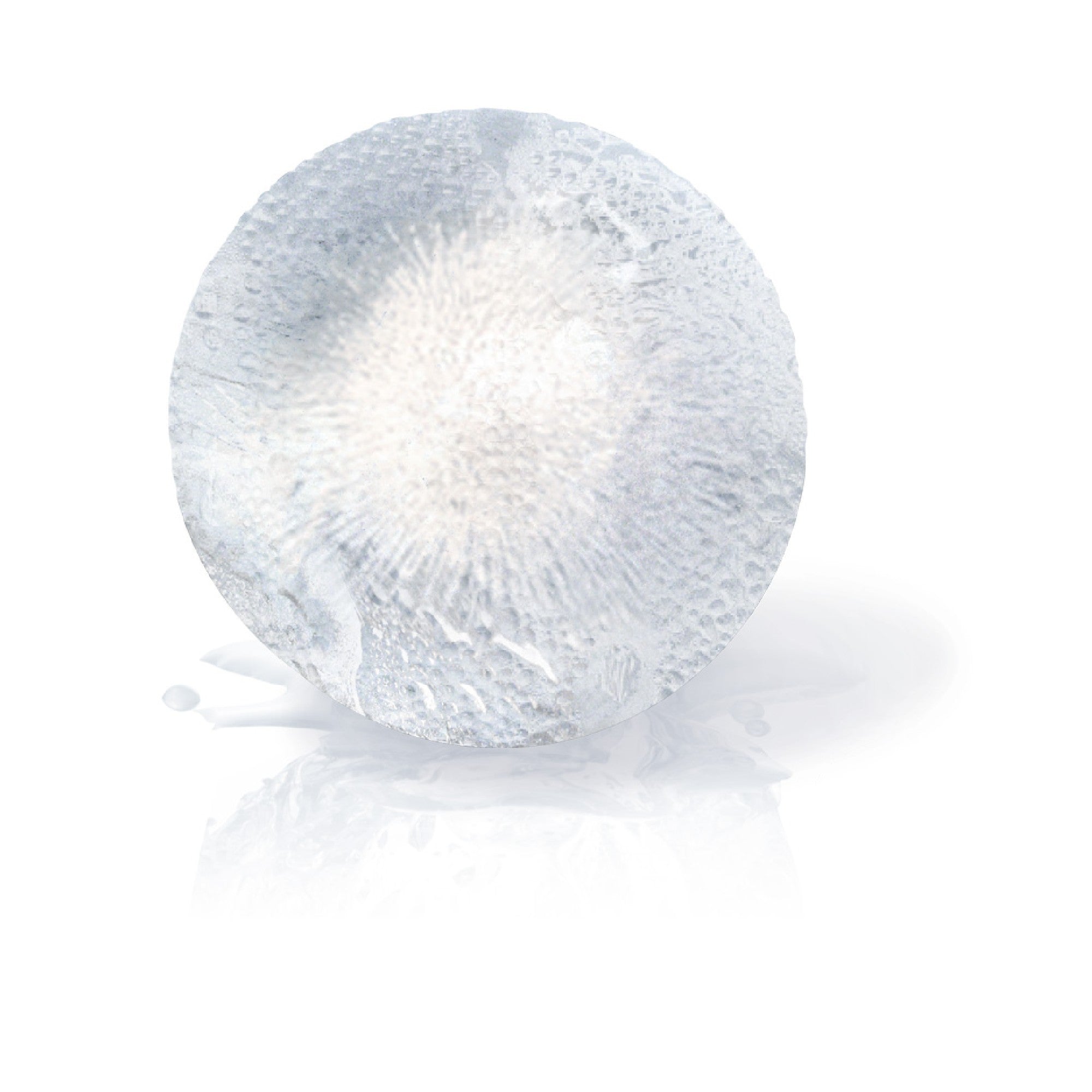 Molde de Hielo Redondo 55mm – Hielos cool, copas top