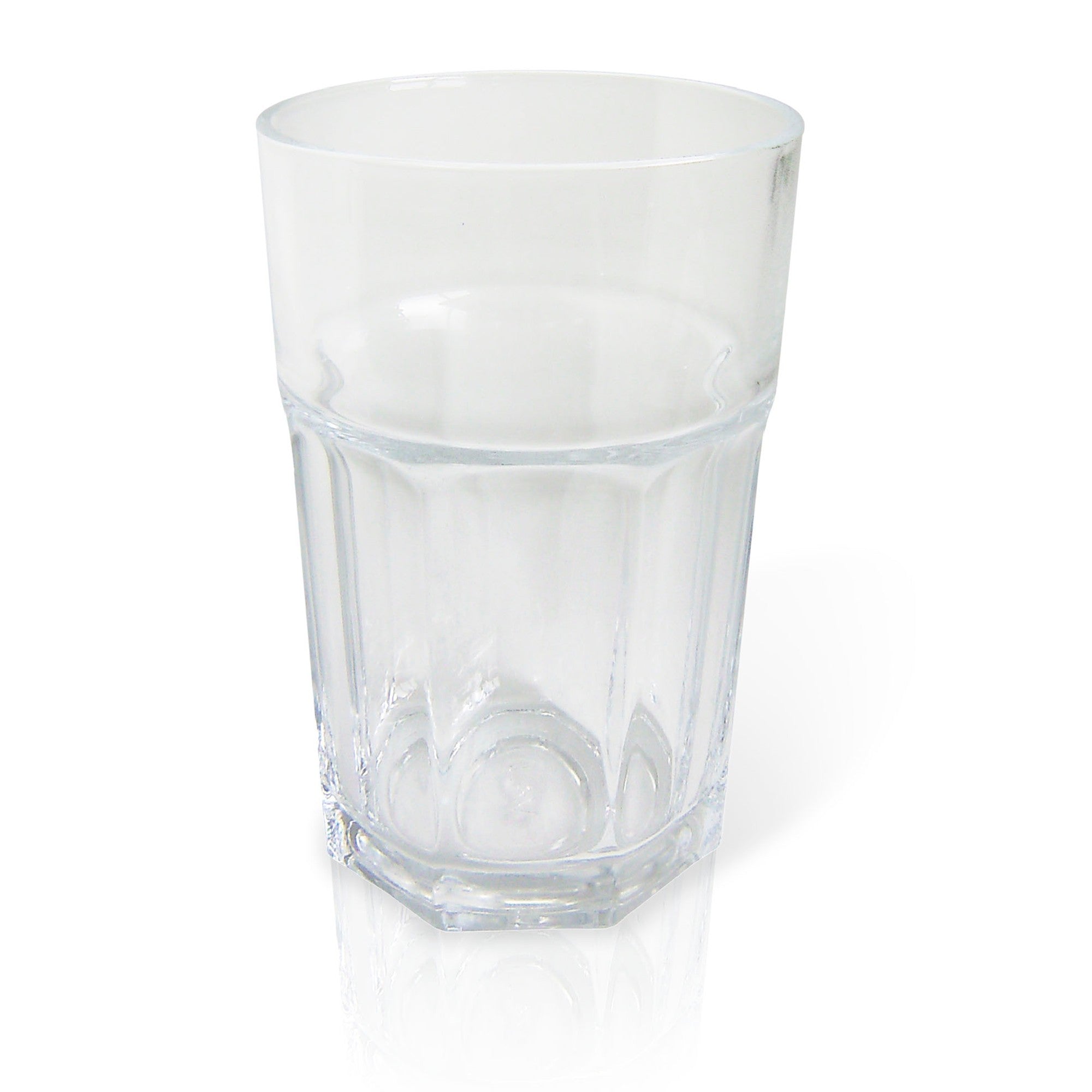 Set para mojito y caipirinha con vasos y accesorios