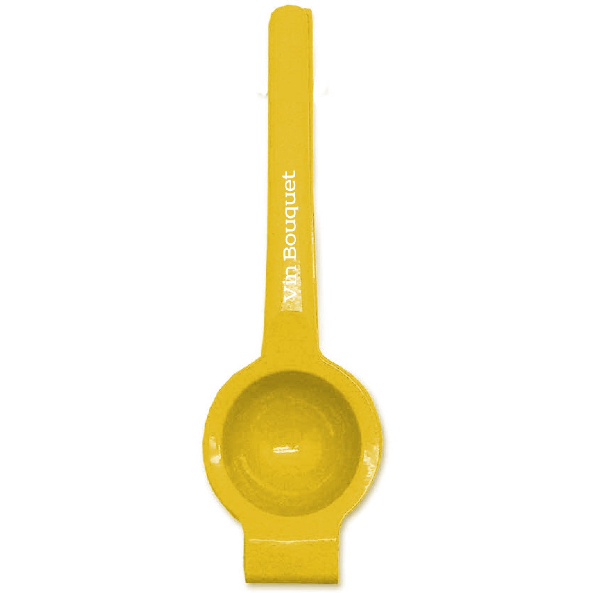 Exprimidor 2 en 1 para Lima y Limón