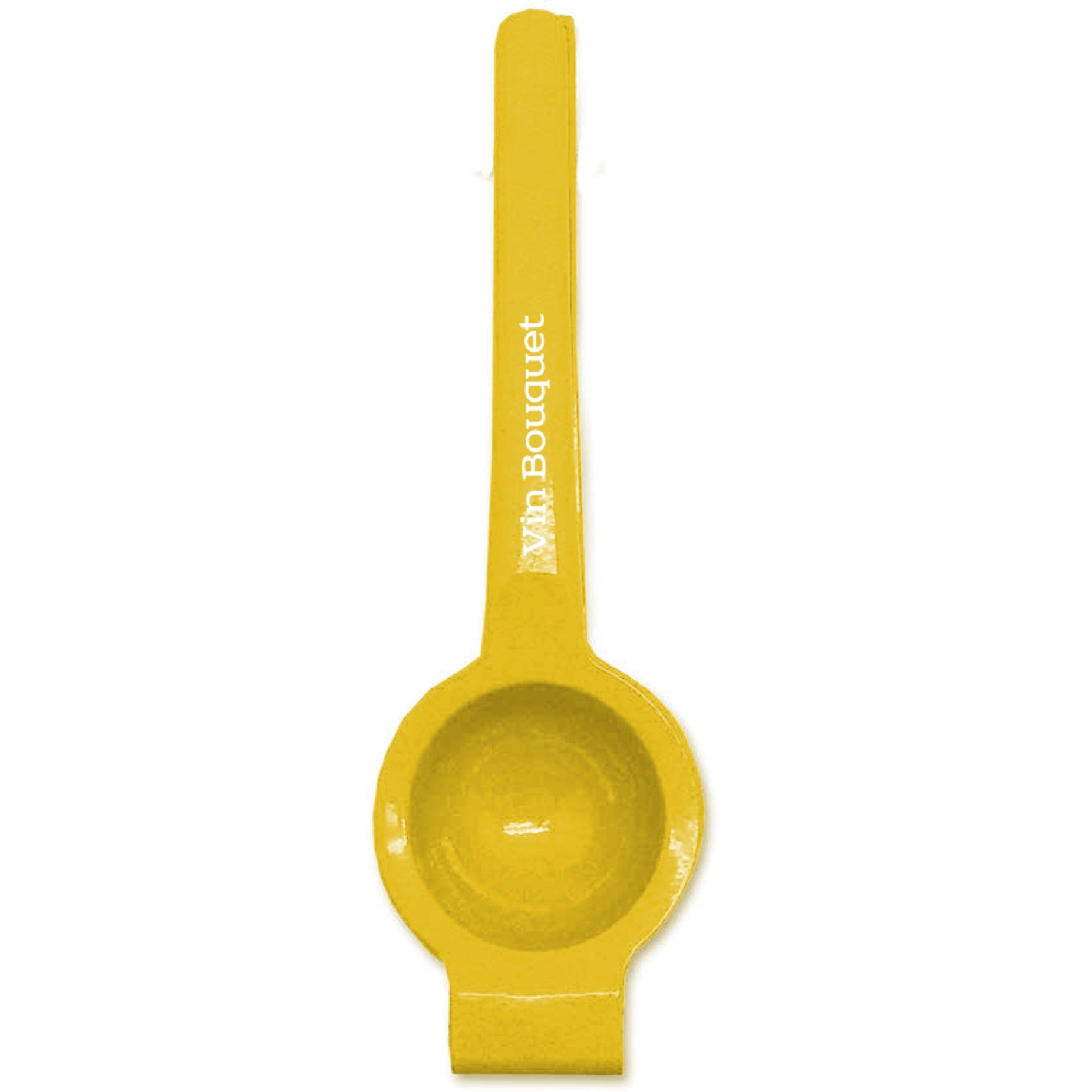 Exprimidor 2 en 1 para Lima y Limón