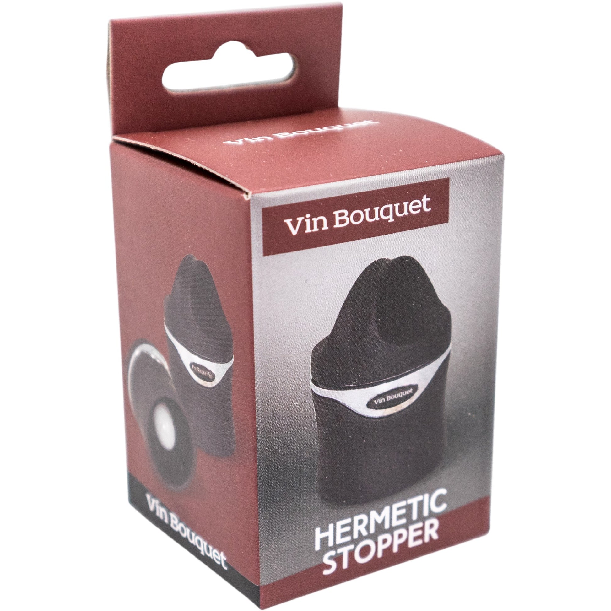 Tapón para cava y champagne