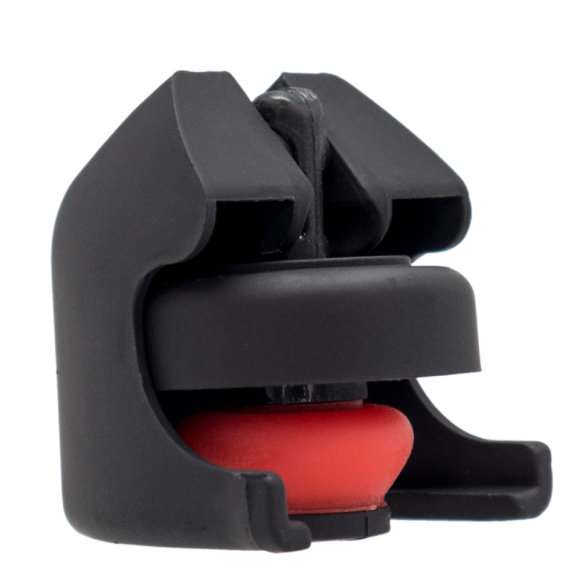 Tapón hermético universal sistema de presión