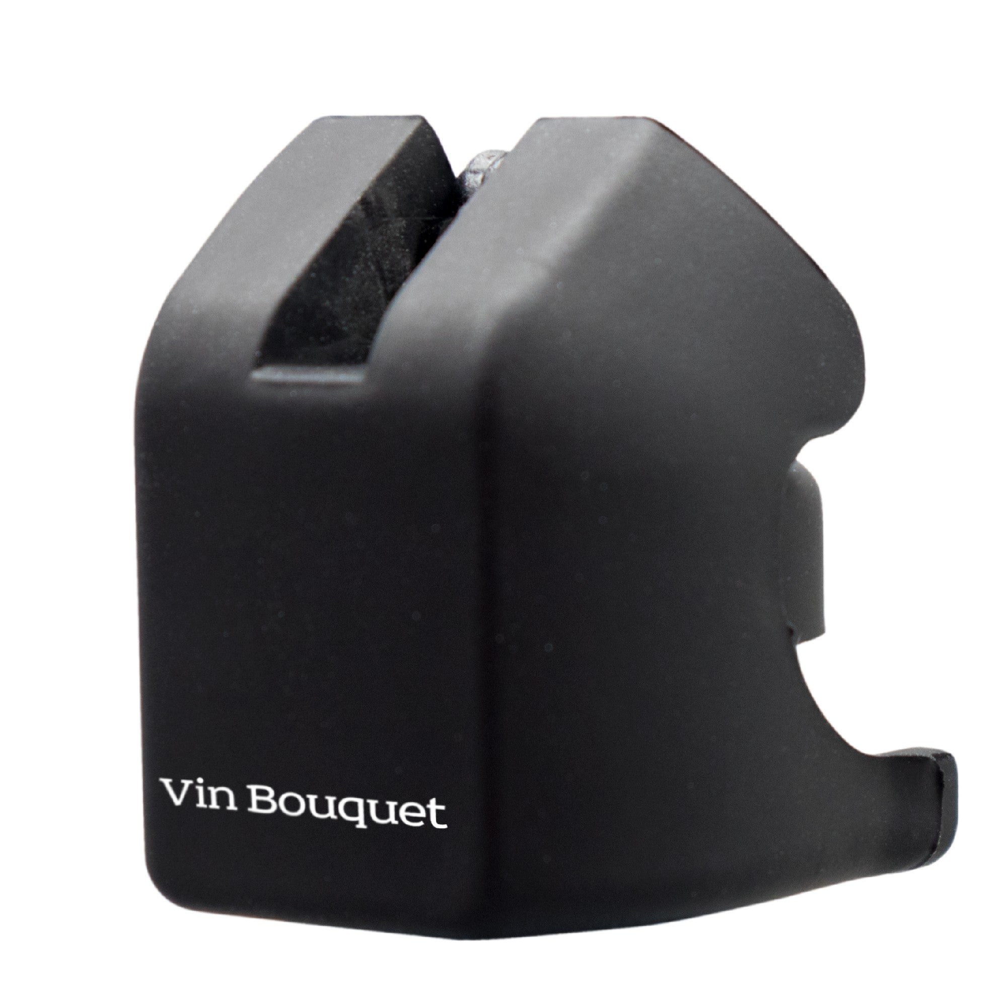 Tapón hermético universal sistema de presión