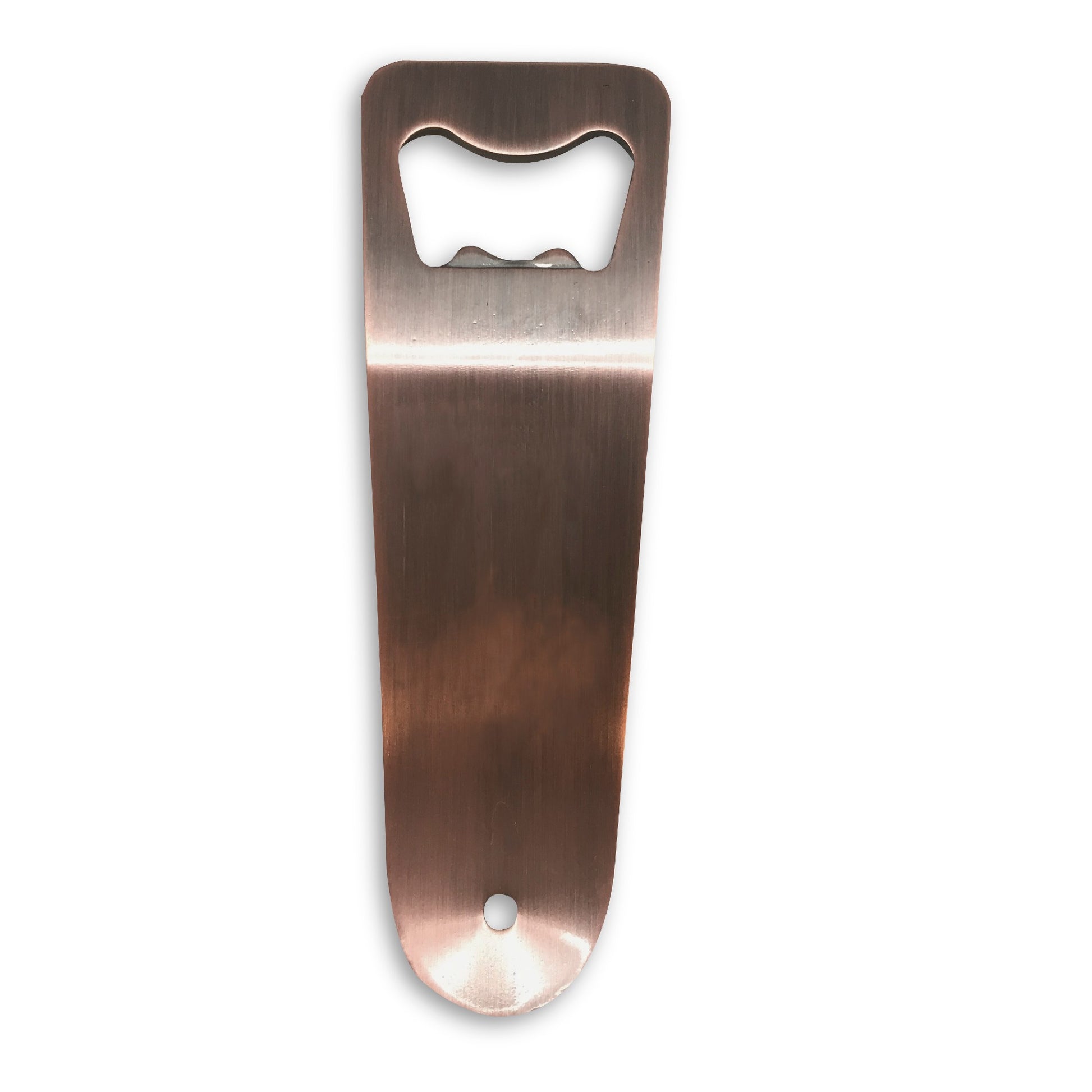 Abrebotellas Vintage