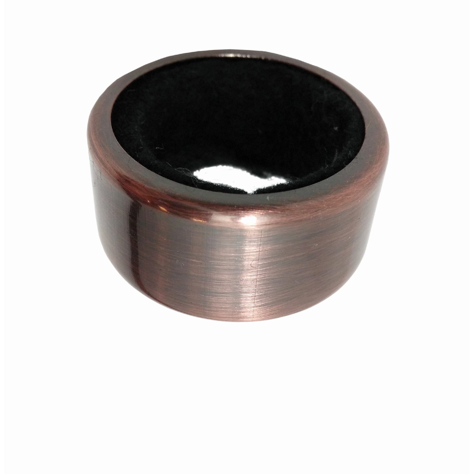 Anilla Antigoteo para Vino Vintage