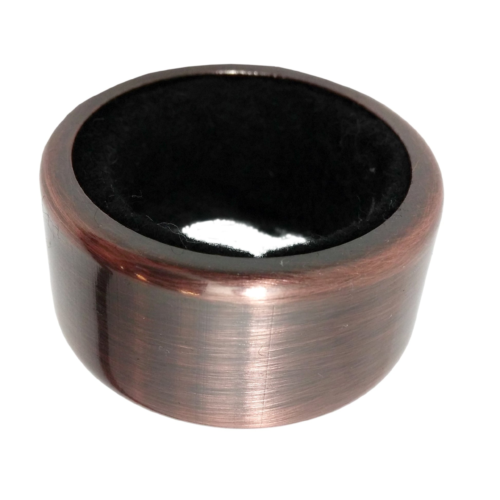 Anilla Antigoteo para Vino Vintage