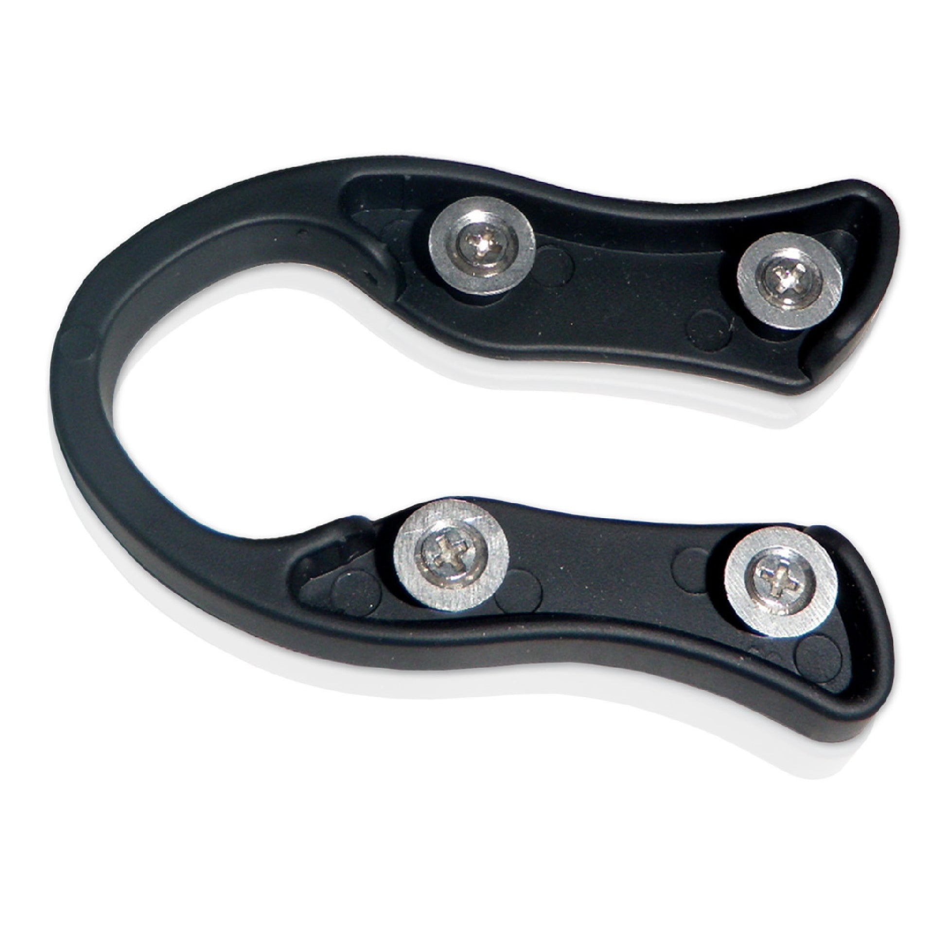 Set de Sacacorchos de Giro y Bomba de Vacío