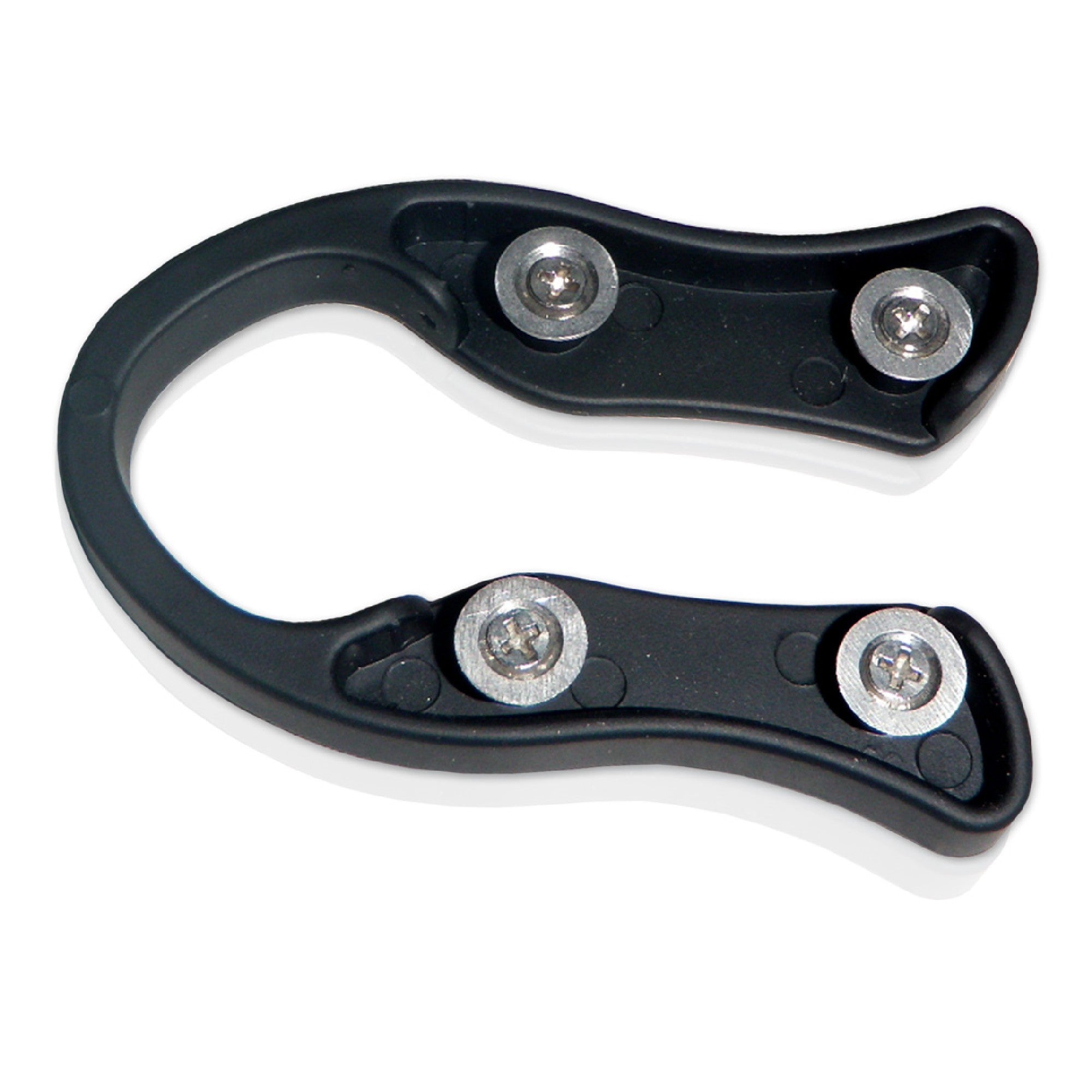 Set de Sacacorchos de Giro y Bomba de Vacío