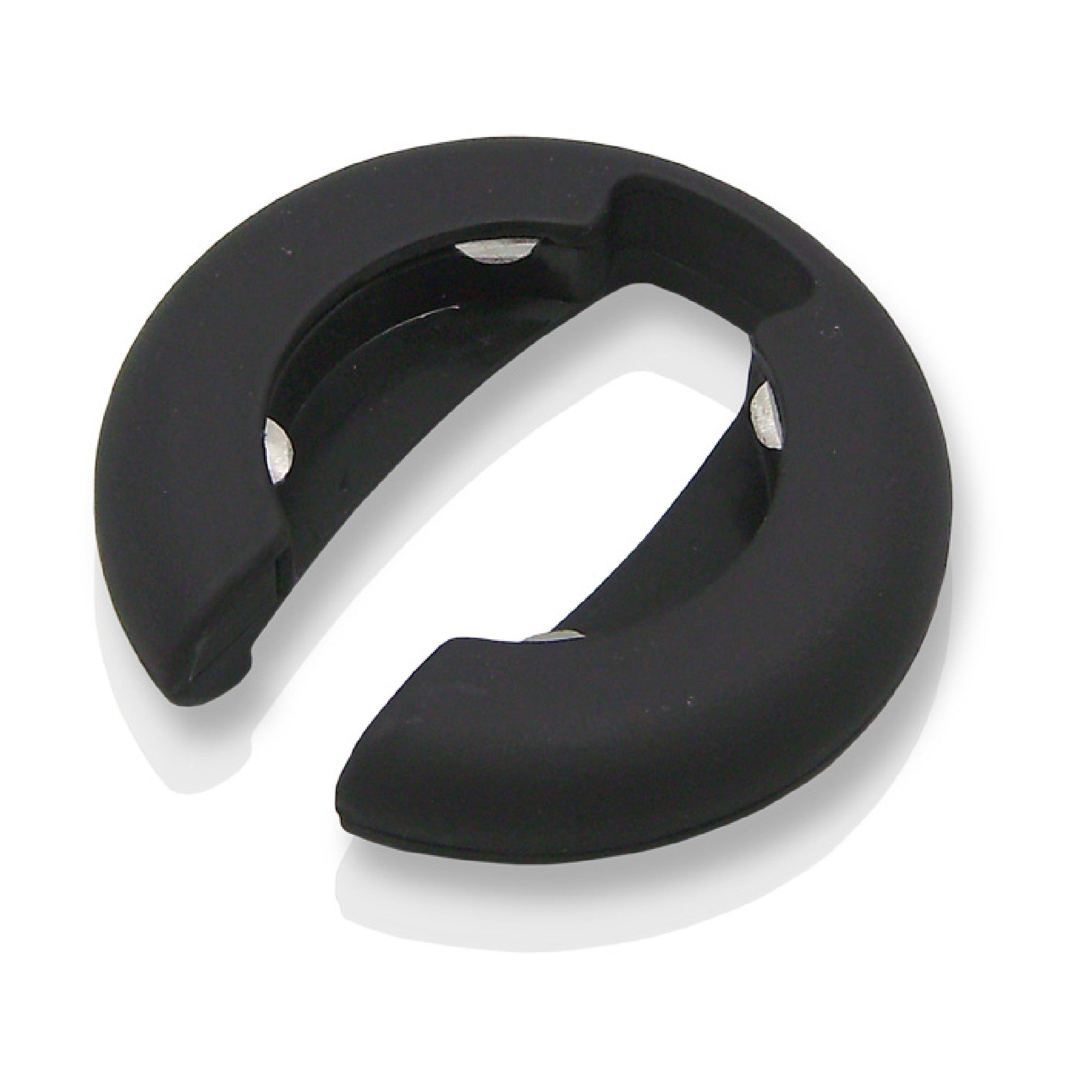 Set de Sacacorchos de Aire – Apertura Rápida y Tapón de Vacío