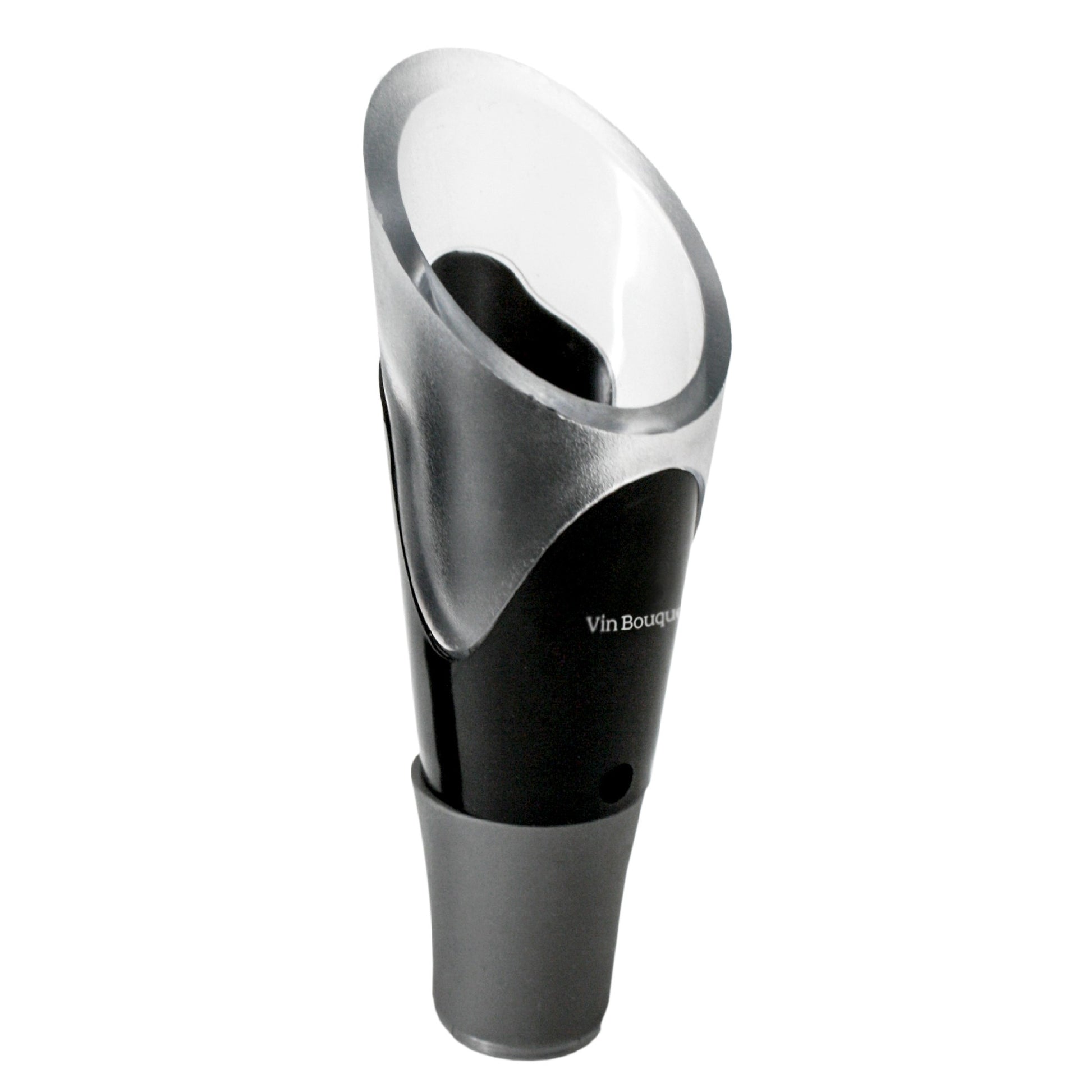 Set de Vino Royal – Sacacorchos Automático, Vertedor, Tapón de Vacío y Funda Enfriadora