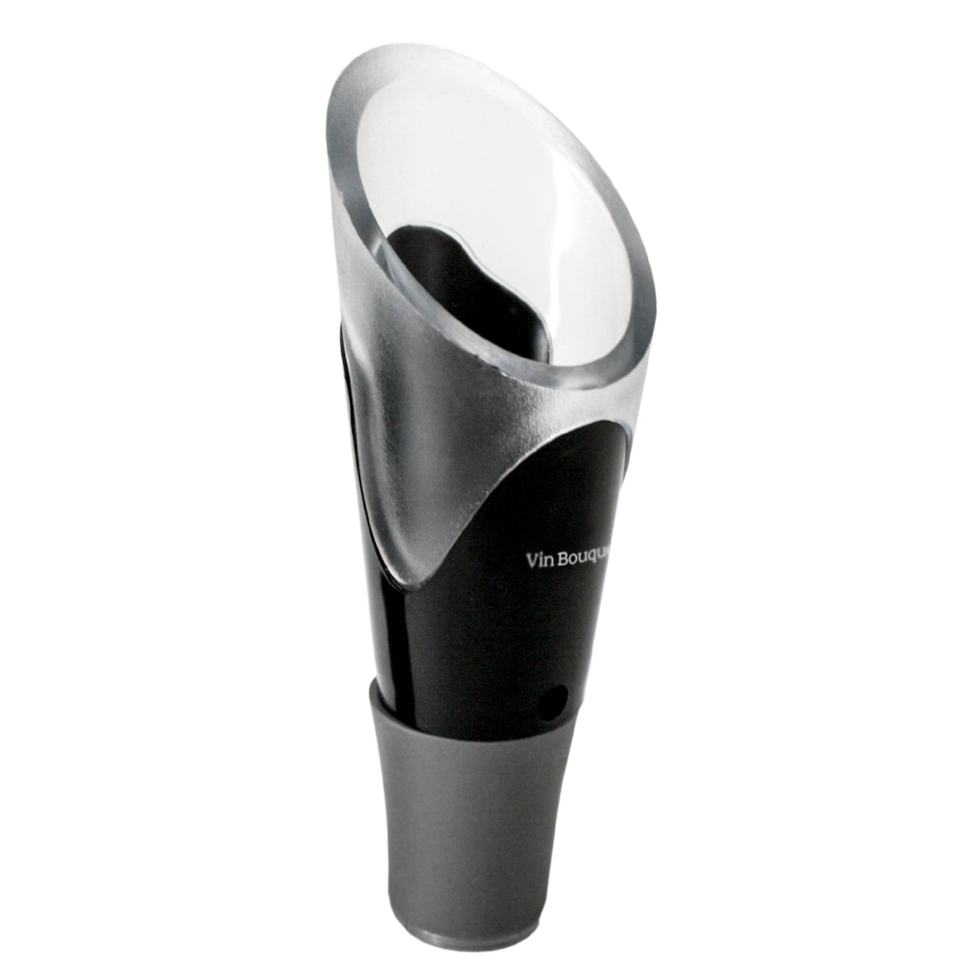 Set de Vino Royal – Sacacorchos Automático, Vertedor, Tapón de Vacío y Funda Enfriadora