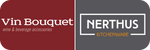 Vin Bouquet Nerthus