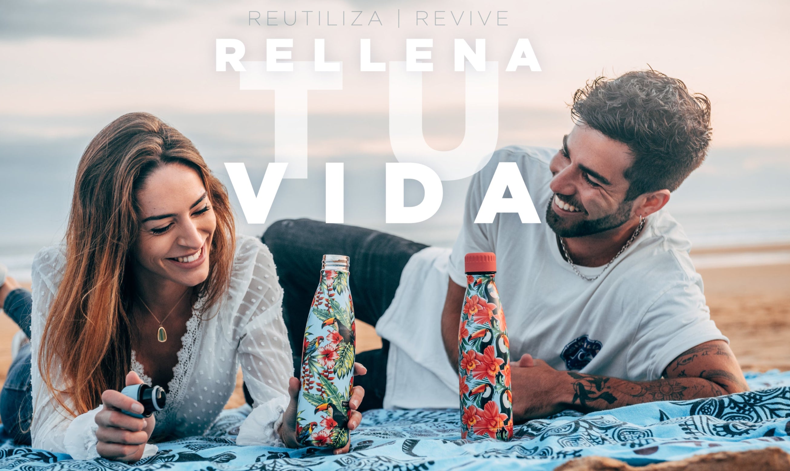 Cargar vídeo: