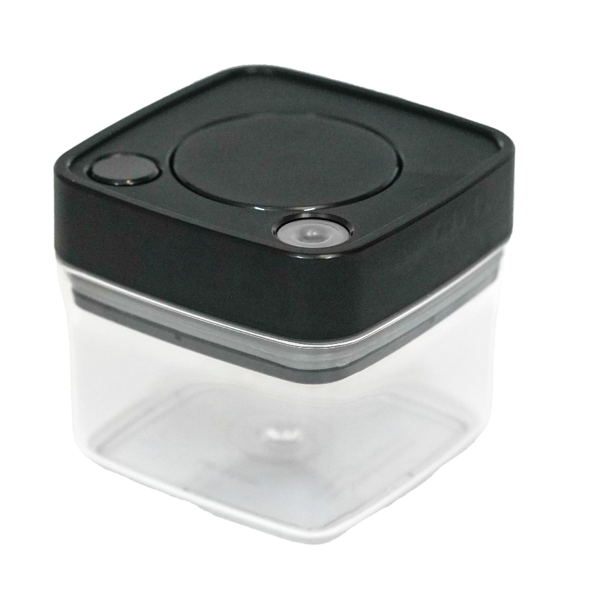 Bote Hermético al Vacío 320 ml,500 ml,900 ml,1200 ml,2000 ml