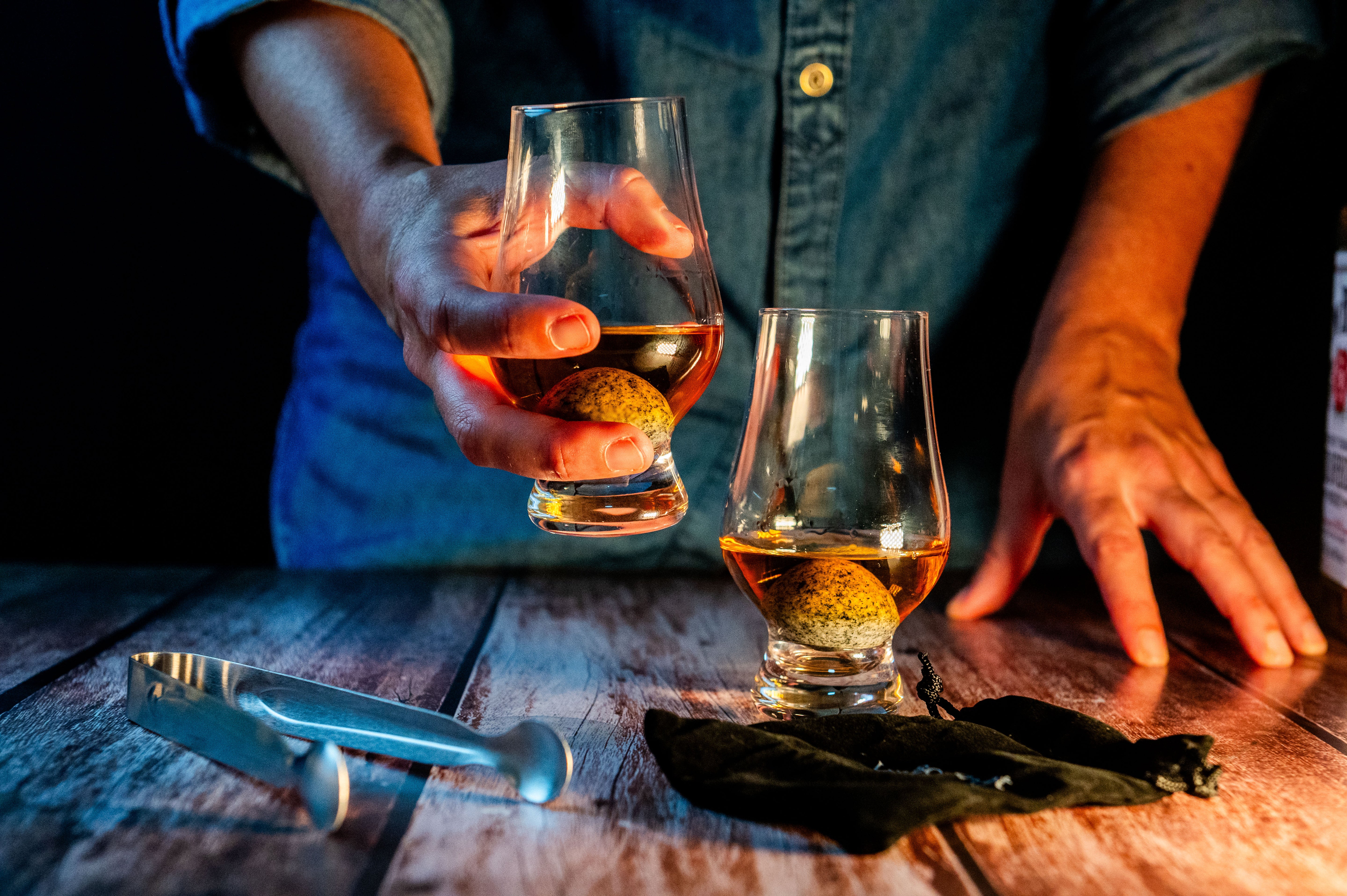 Cargar vídeo: FI 1553 SET