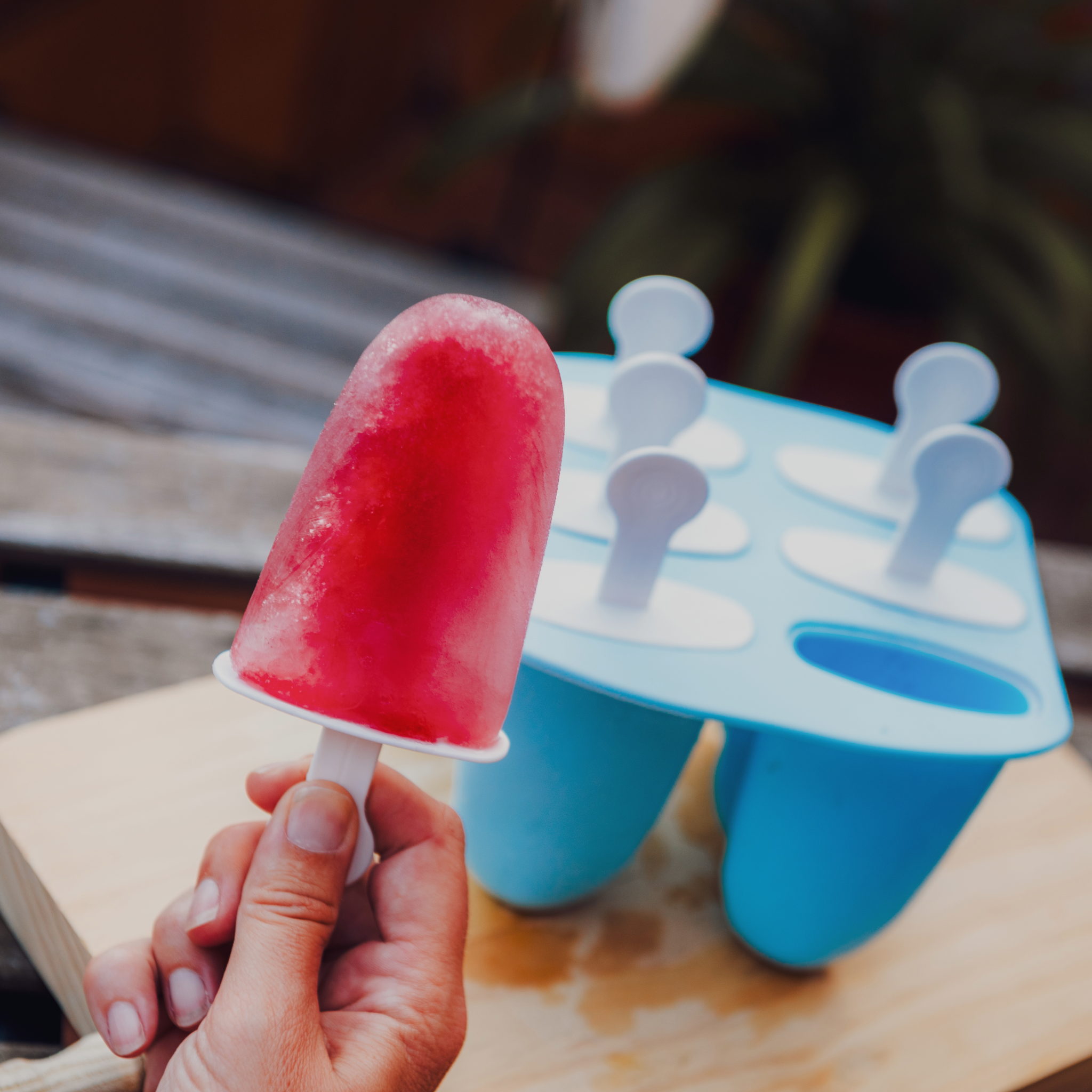 Helados