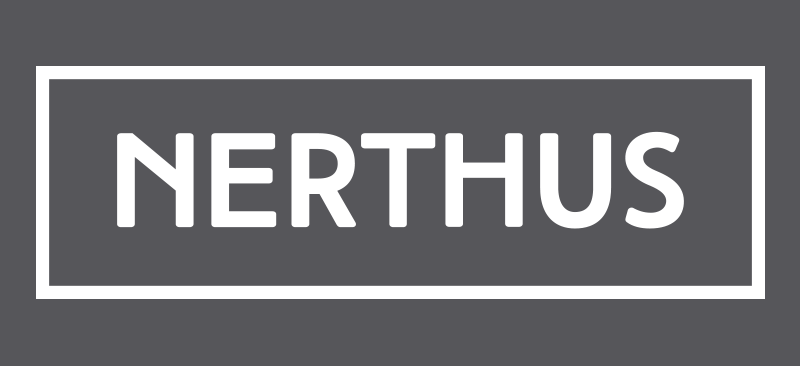 Nerthus - Cocina y mesa