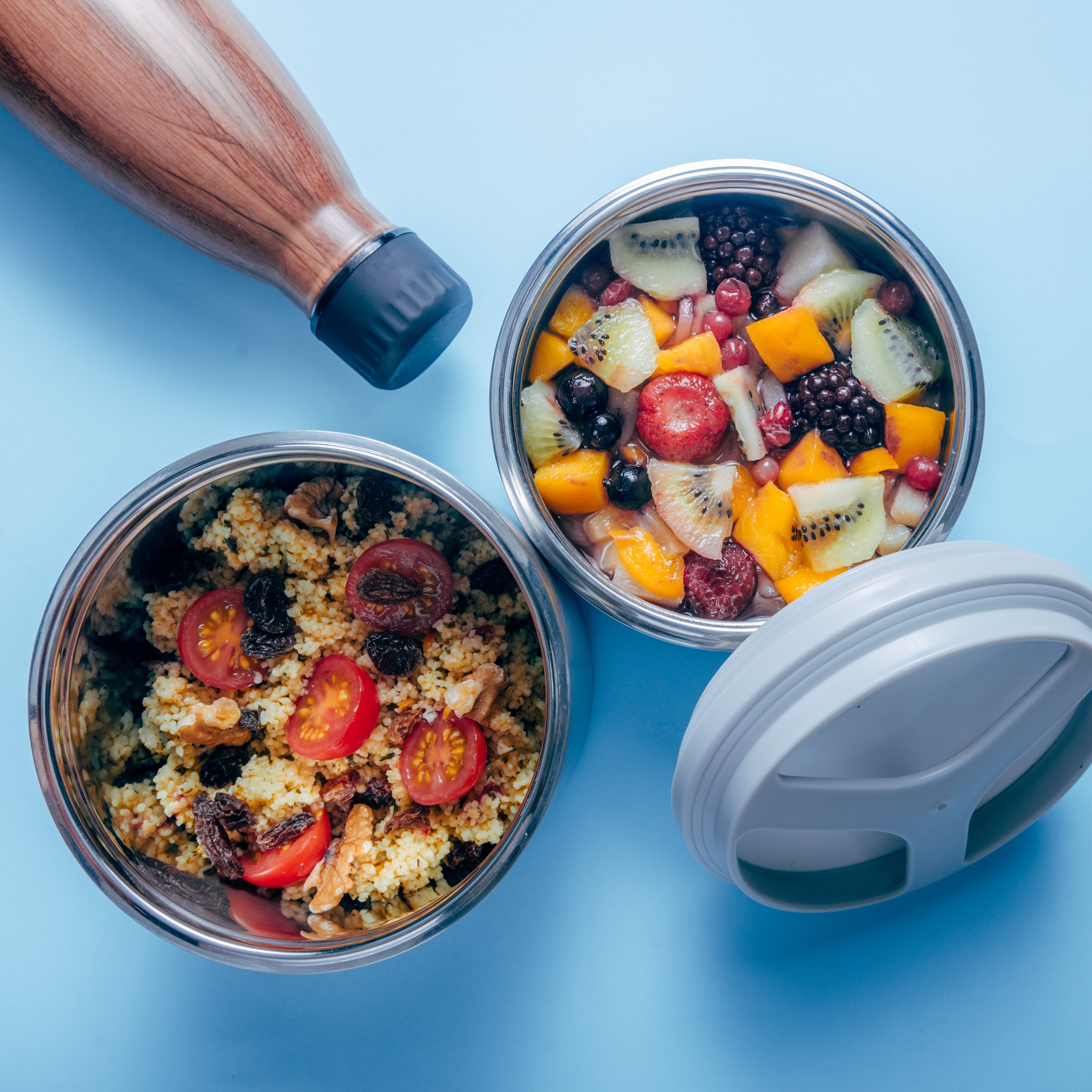 Menaje del hogar Nerthus