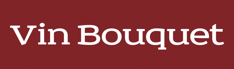 Vin Bouquet - Vino y Bar