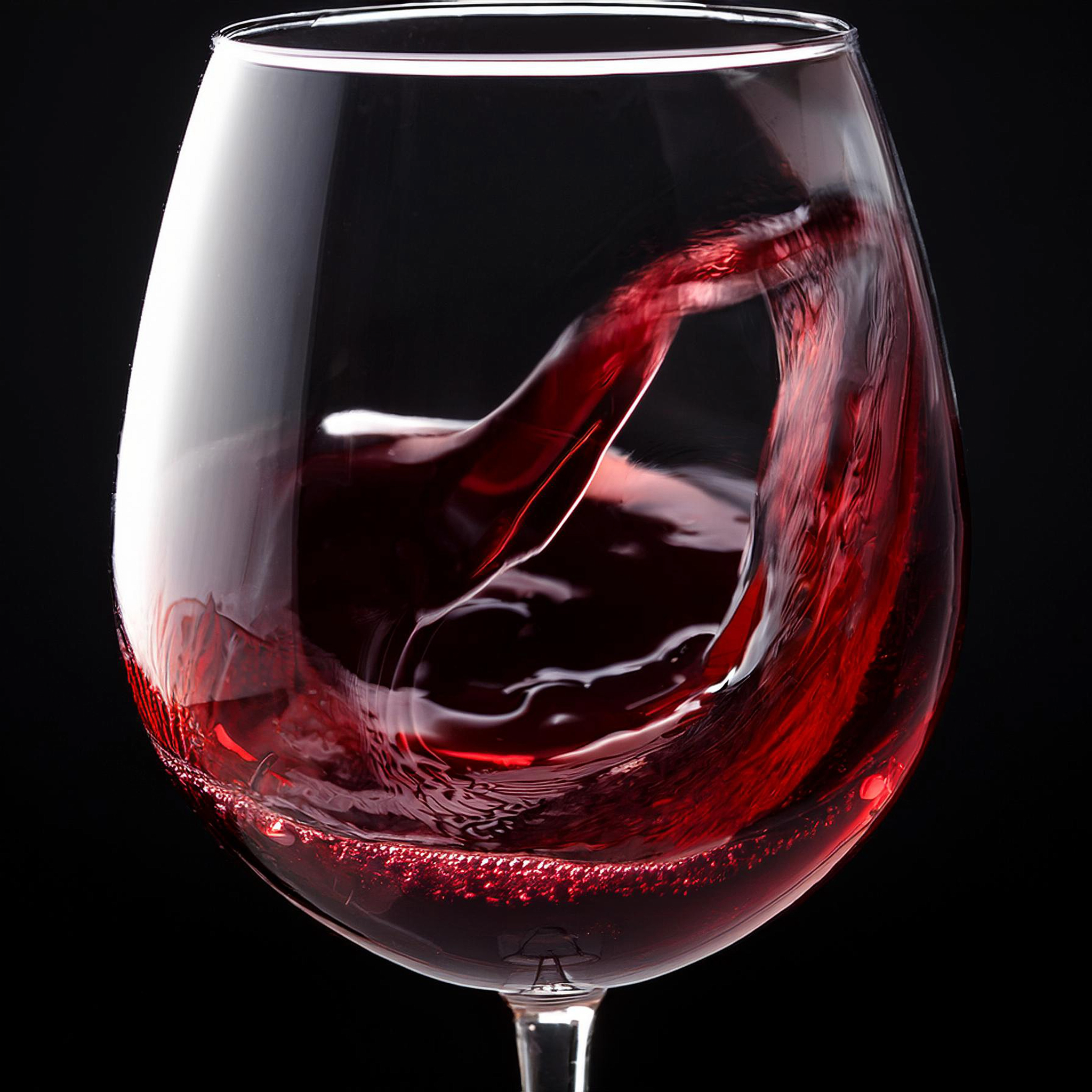 Cata de Vinos