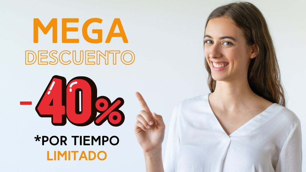 Ofertas