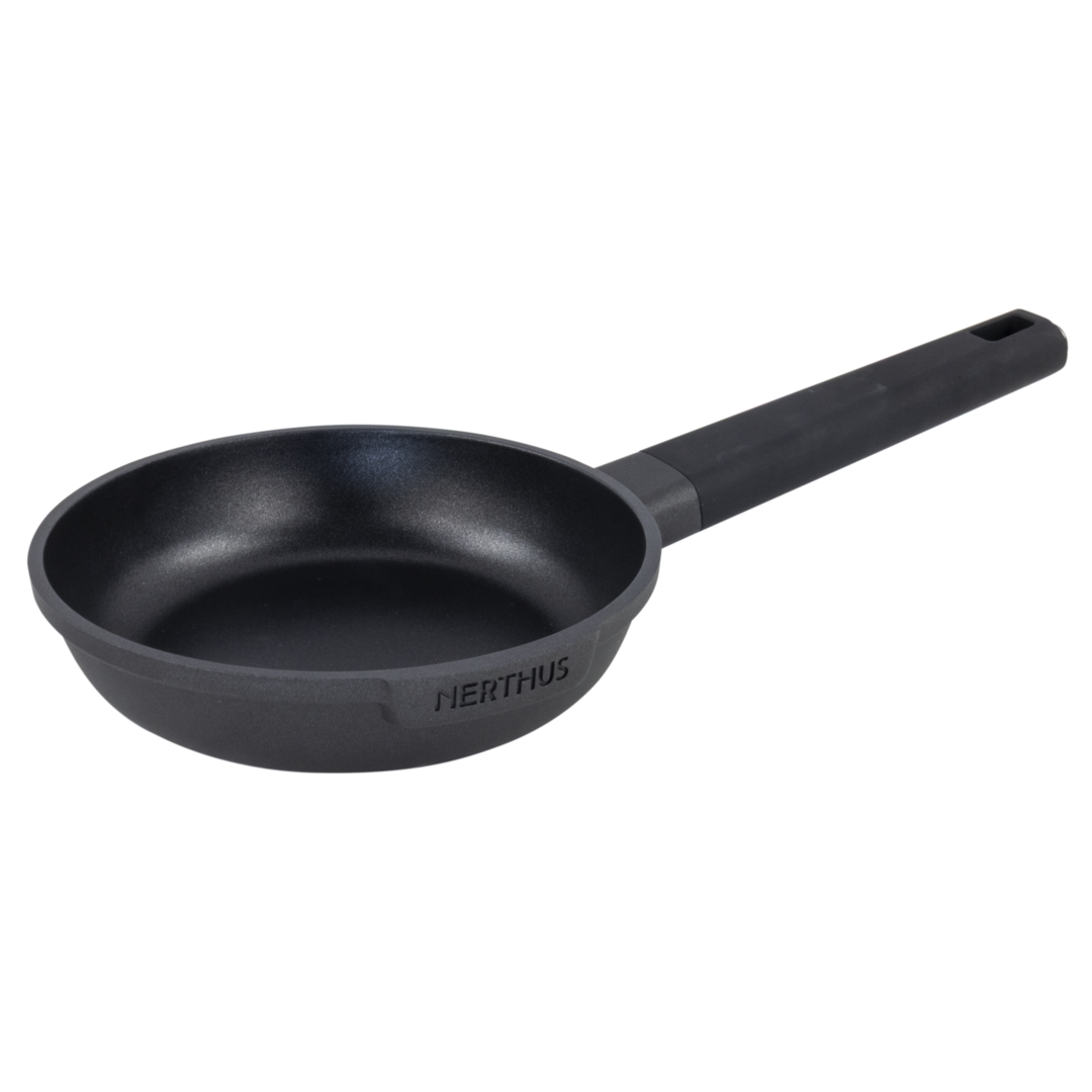 Kit Día de Verano: Cocina y Para Llevar
