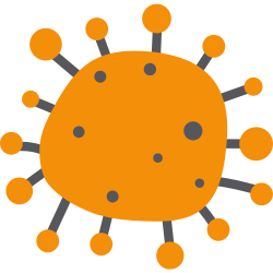 Antibacteriano
