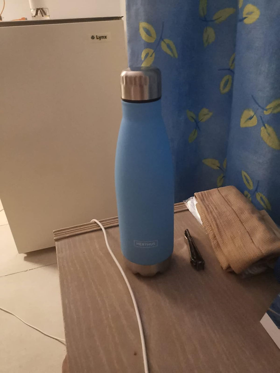 Vin Bouquet Nerthus