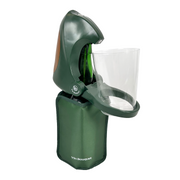Set Sidrero Elétrico + funda enfriadora