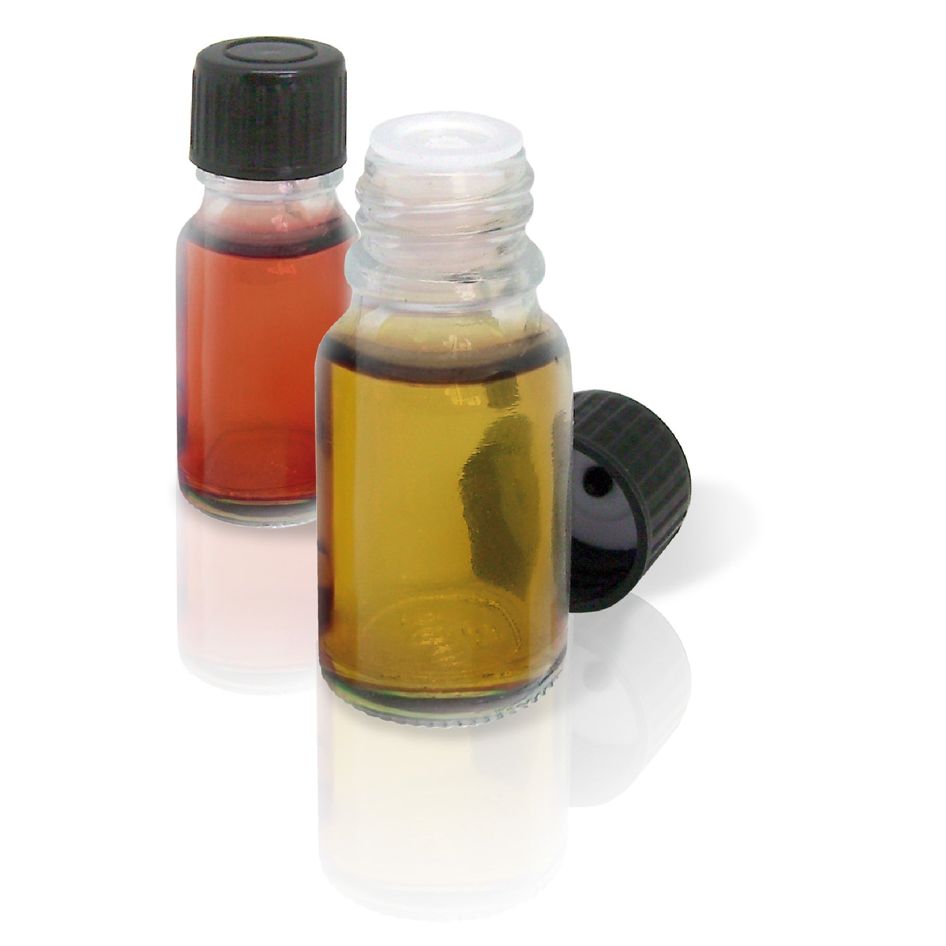 Set Aromas del Vino