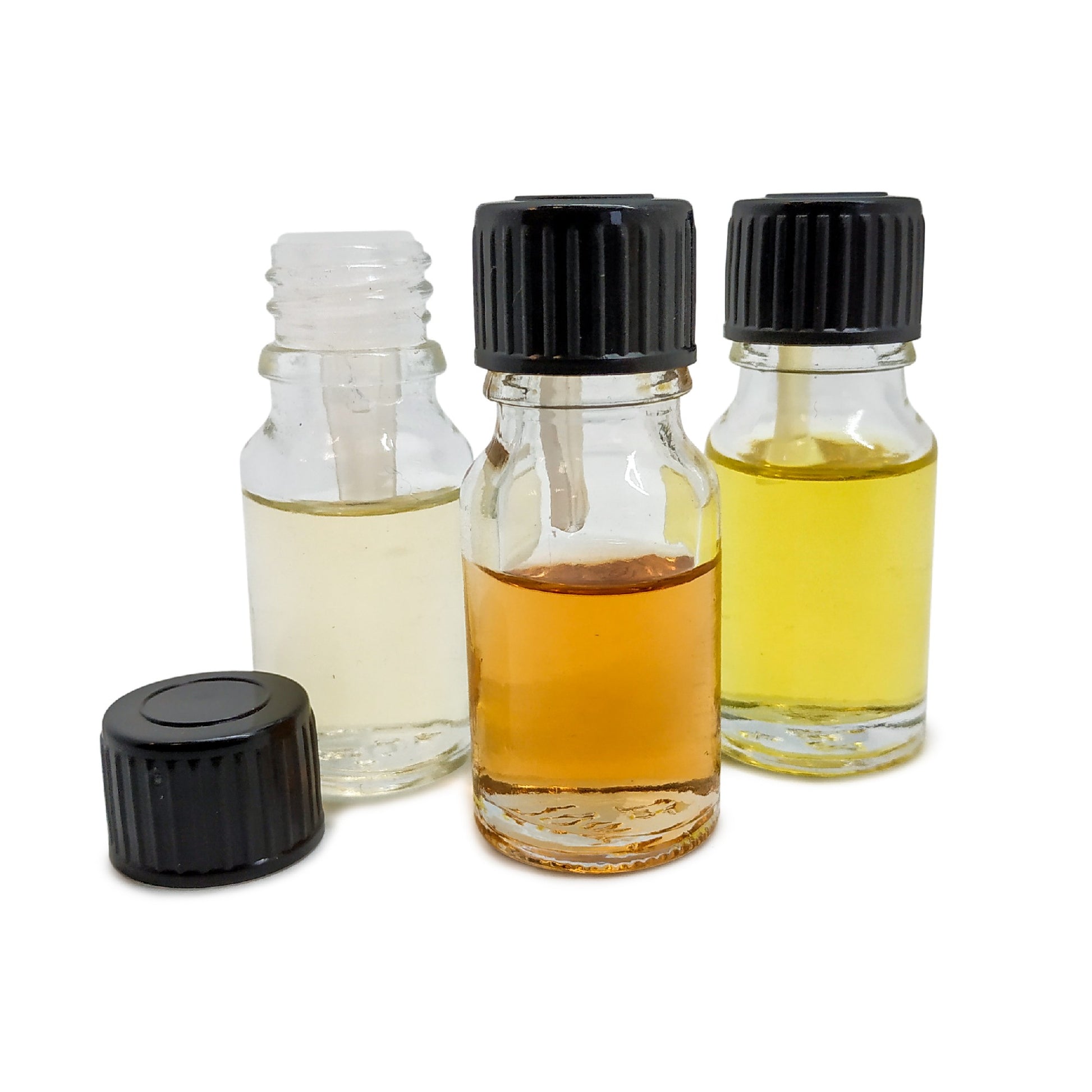 Set Aromas del Vino