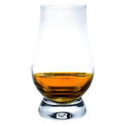 Set de Vasos de Whisky para Degustación