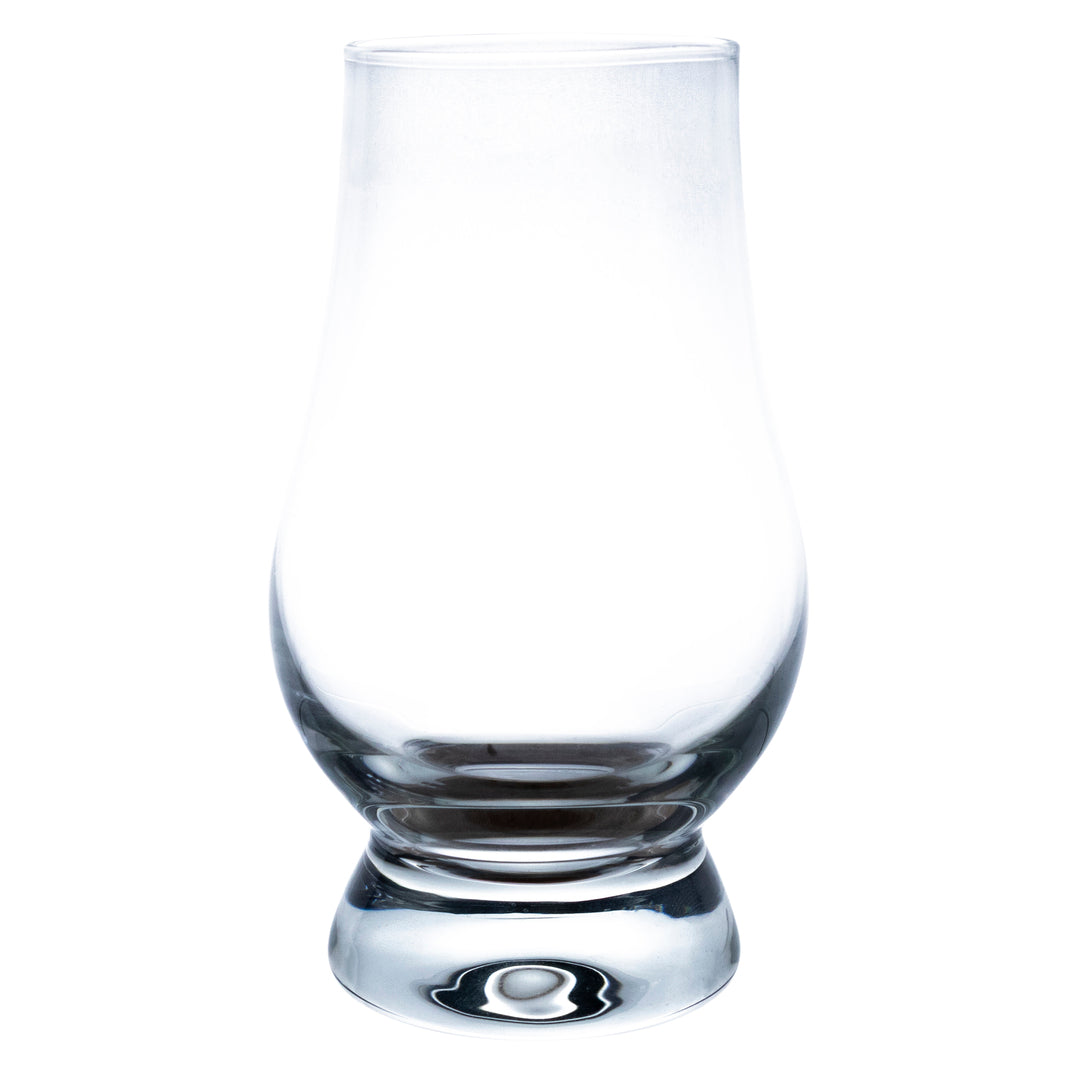 Set de Vasos de Whisky para Degustación