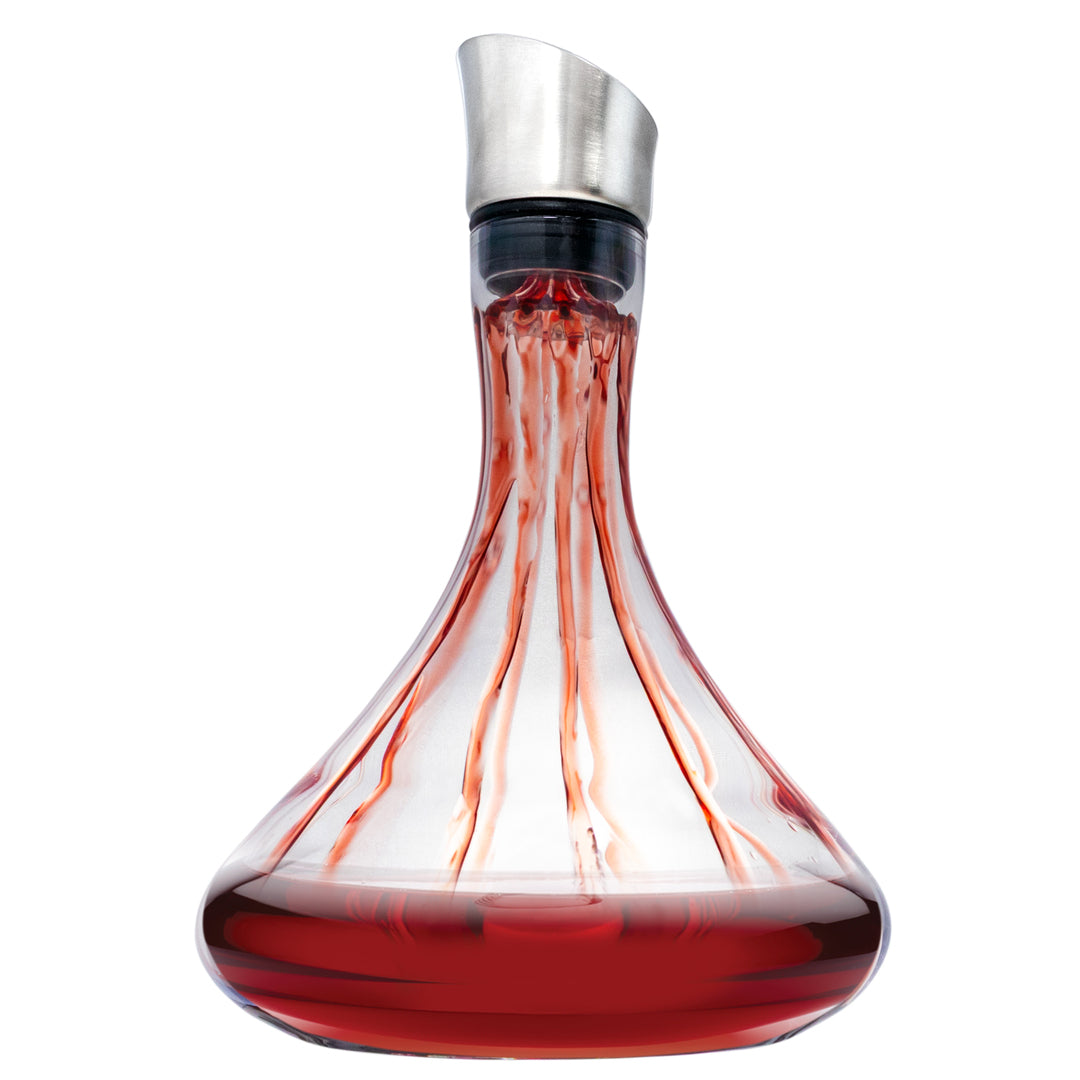 Set Esencial del Vino