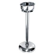 Soporte de Cubitera