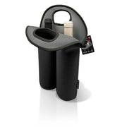 Funda enfriadora de neopreno para botellas 2 Botellas