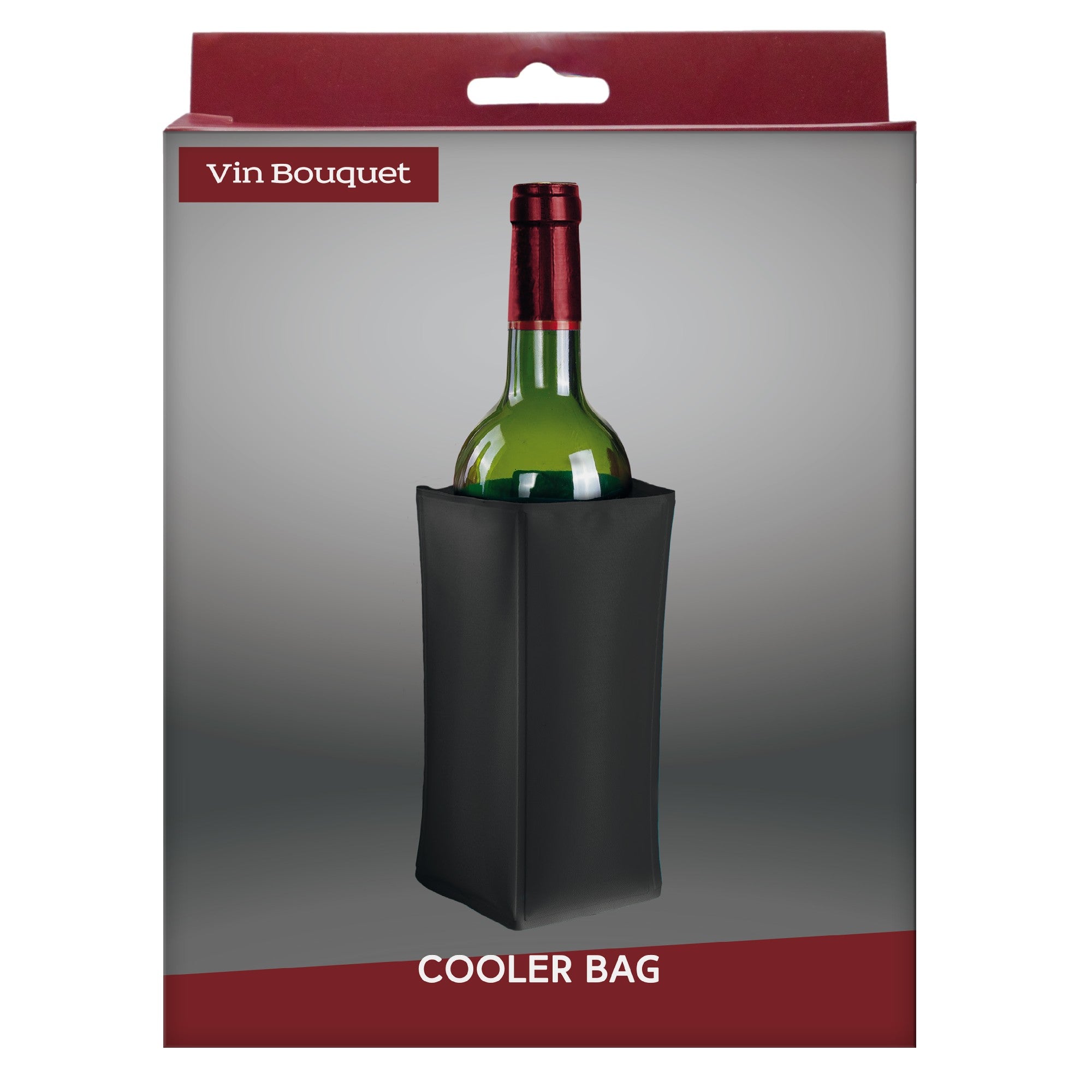 Set Ritual del Vino Vin Bouquet