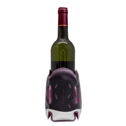 Calentador de Botellas para Vino One Click