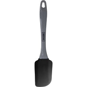 Espátula de cocina de silicona antiadherente sin BPA