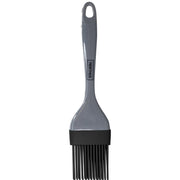 Pincel de cocina de silicona antiadherente sin BPA