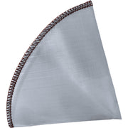 Filtro Reutilizable para Cafetera de Goteo