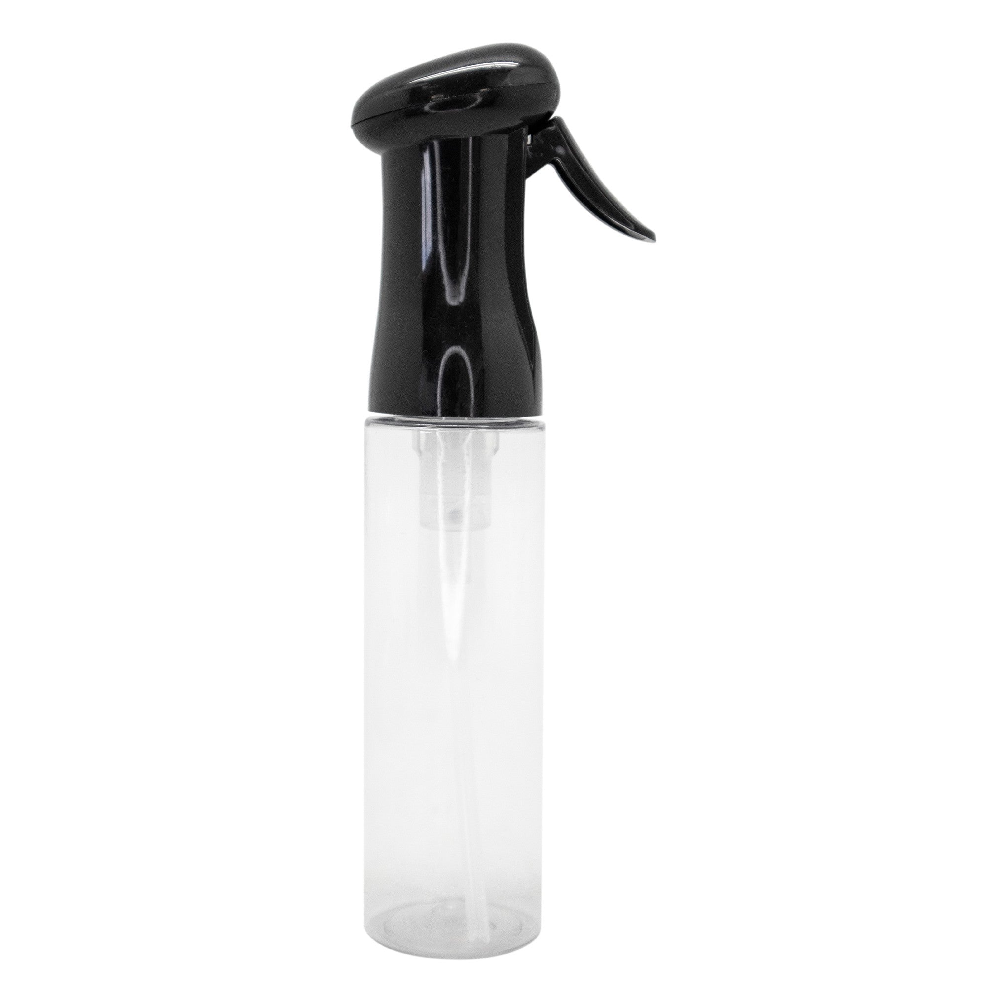 Rociador de Aceite en Spray