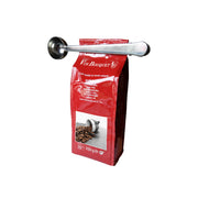 Cuchara 2 en 1 con Pinza